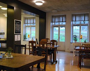 Guest house 29917301 - Holiday property Gtaland - Hellidens Slott och Vandrarhem