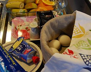 Guest house 29917301 - Holiday property Gtaland - Hellidens Slott och Vandrarhem