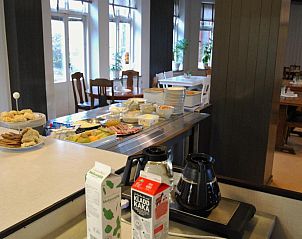 Guest house 29917301 - Holiday property Gtaland - Hellidens Slott och Vandrarhem