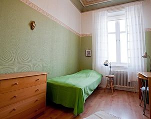 Guest house 29917301 - Holiday property Gtaland - Hellidens Slott och Vandrarhem