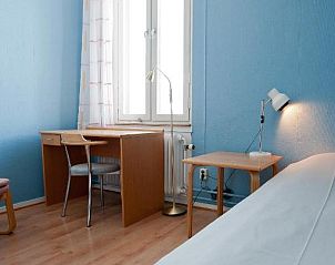 Guest house 29917301 - Holiday property Gtaland - Hellidens Slott och Vandrarhem