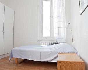 Guest house 29917301 - Holiday property Gtaland - Hellidens Slott och Vandrarhem