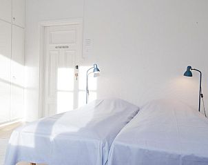 Guest house 29917301 - Holiday property Gtaland - Hellidens Slott och Vandrarhem