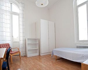 Guest house 29917301 - Holiday property Gtaland - Hellidens Slott och Vandrarhem