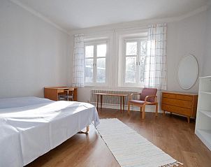 Guest house 29917301 - Holiday property Gtaland - Hellidens Slott och Vandrarhem