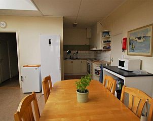 Guest house 29917301 - Holiday property Gtaland - Hellidens Slott och Vandrarhem