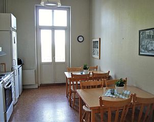 Guest house 29917301 - Holiday property Gtaland - Hellidens Slott och Vandrarhem