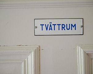 Guest house 29917301 - Holiday property Gtaland - Hellidens Slott och Vandrarhem