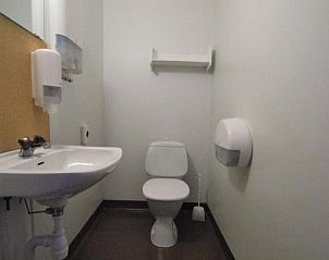 Guest house 29917301 - Holiday property Gtaland - Hellidens Slott och Vandrarhem