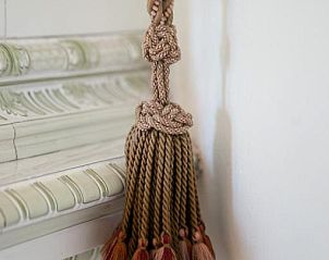 Guest house 29917301 - Holiday property Gtaland - Hellidens Slott och Vandrarhem