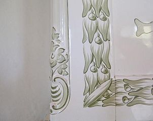 Guest house 29917301 - Holiday property Gtaland - Hellidens Slott och Vandrarhem