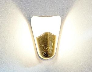 Guest house 29917301 - Holiday property Gtaland - Hellidens Slott och Vandrarhem