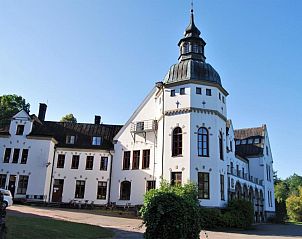 Guest house 29917301 - Holiday property Gtaland - Hellidens Slott och Vandrarhem