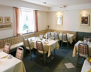 Unterkunft 30003301 - Appartement Bayern - City Hotel