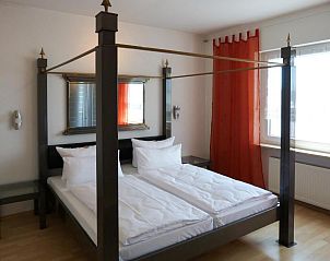 Unterkunft 30003301 - Appartement Bayern - City Hotel