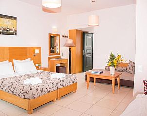 Unterkunft 30006201 - Appartement Kreta - Marigianna Apartments