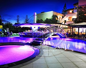 Unterkunft 30006201 - Appartement Kreta - Marigianna Apartments