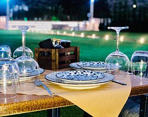 Unterkunft 30006201 - Appartement Kreta - Marigianna Apartments