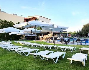 Unterkunft 30006201 - Appartement Kreta - Marigianna Apartments