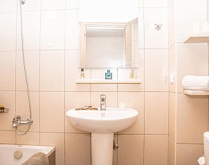 Unterkunft 30006201 - Appartement Kreta - Marigianna Apartments