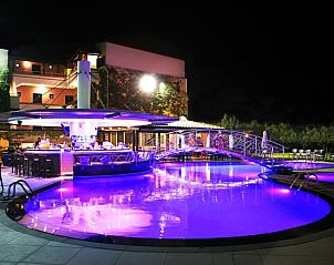 Unterkunft 30006201 - Appartement Kreta - Marigianna Apartments