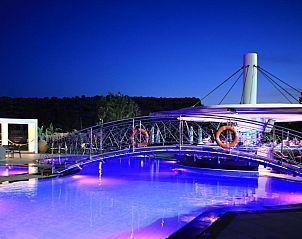 Unterkunft 30006201 - Appartement Kreta - Marigianna Apartments