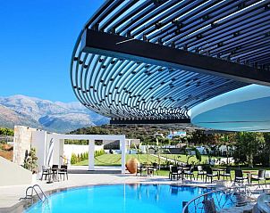 Unterkunft 30006201 - Appartement Kreta - Marigianna Apartments