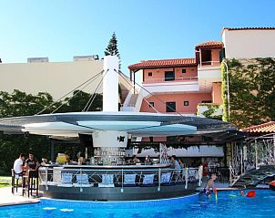 Unterkunft 30006201 - Appartement Kreta - Marigianna Apartments