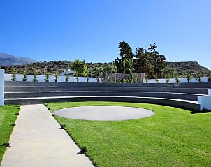 Unterkunft 30006201 - Appartement Kreta - Marigianna Apartments