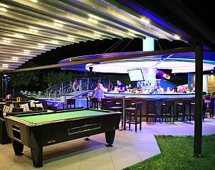 Unterkunft 30006201 - Appartement Kreta - Marigianna Apartments