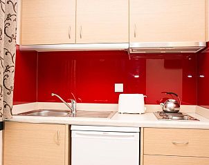 Unterkunft 30006201 - Appartement Kreta - Marigianna Apartments