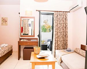 Unterkunft 30006201 - Appartement Kreta - Marigianna Apartments