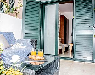 Unterkunft 30006201 - Appartement Kreta - Marigianna Apartments