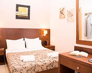 Unterkunft 30006201 - Appartement Kreta - Marigianna Apartments