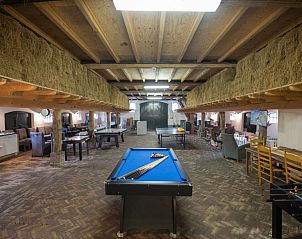 Verblijf 300103 - Vakantiewoning Veluwe - Groepsaccommodatie Dickenes