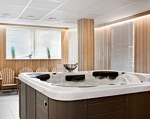 Guest house 3017203 - Apartment Svealand - Sure Hotel by Best Western Vilsta Sporthotell