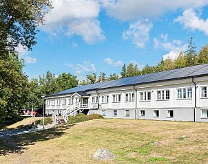 Guest house 3017203 - Apartment Svealand - Sure Hotel by Best Western Vilsta Sporthotell