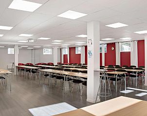 Guest house 3017203 - Apartment Svealand - Sure Hotel by Best Western Vilsta Sporthotell