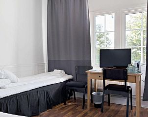 Guest house 3017203 - Apartment Svealand - Sure Hotel by Best Western Vilsta Sporthotell