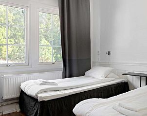 Guest house 3017203 - Apartment Svealand - Sure Hotel by Best Western Vilsta Sporthotell