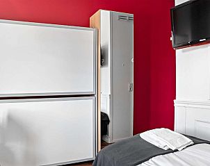 Guest house 3017203 - Apartment Svealand - Sure Hotel by Best Western Vilsta Sporthotell