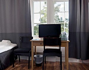 Guest house 3017203 - Apartment Svealand - Sure Hotel by Best Western Vilsta Sporthotell