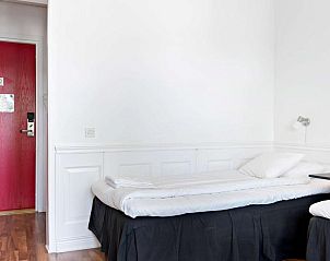 Guest house 3017203 - Apartment Svealand - Sure Hotel by Best Western Vilsta Sporthotell