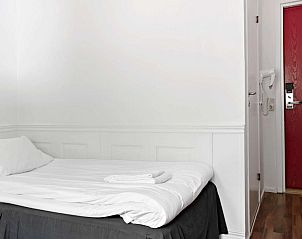 Guest house 3017203 - Apartment Svealand - Sure Hotel by Best Western Vilsta Sporthotell