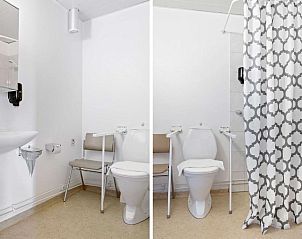 Guest house 3017203 - Apartment Svealand - Sure Hotel by Best Western Vilsta Sporthotell