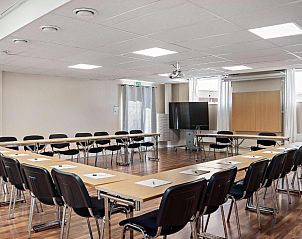 Guest house 3017203 - Apartment Svealand - Sure Hotel by Best Western Vilsta Sporthotell