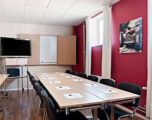 Guest house 3017203 - Apartment Svealand - Sure Hotel by Best Western Vilsta Sporthotell