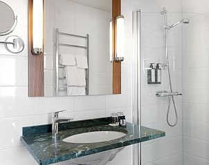 Guest house 3017206 - Apartment Svealand - Elite Stadshotellet Eskilstuna