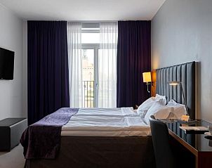 Guest house 3017206 - Apartment Svealand - Elite Stadshotellet Eskilstuna