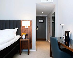 Guest house 3017206 - Apartment Svealand - Elite Stadshotellet Eskilstuna